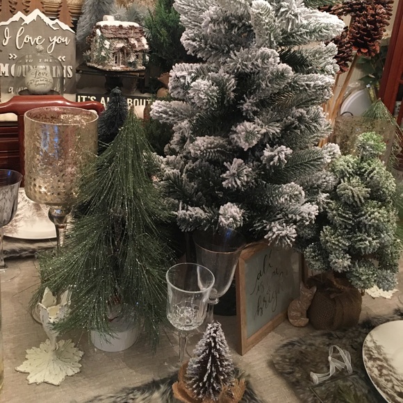 Merry Christmas & Happy Hanukkah - Picture 5 of 7